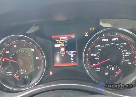 2014 Dodge Charger Se z USA, uszkodzony, nr VIN 2C3CDXBG3EH242972